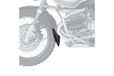 Puig 6164N Extenda Fenda voor BMW R1150 GS 99'-04', zwart