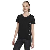 NIKE Run Dvn Miler Ss heren t-shirt
