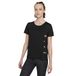 NIKE Run Dvn Miler Ss heren t-shirt