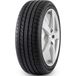 DAVANTI DX640 255/45R18 103Y XL BSW