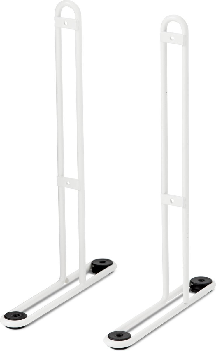 Adax Floor stand high