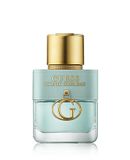 Guess Iconic Sublime / 30 ML / Woman