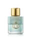 Guess Iconic Sublime / 30 ML / Woman
