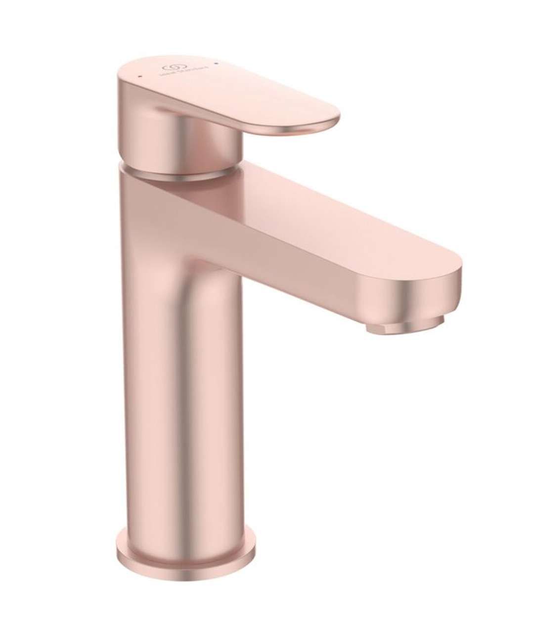 Ideal Standard Cerafine O - Wastafelkraan - Rosé - BD131RO