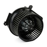 RIDEX 2669I0258 Pulseur d'air avec régulateur intégré