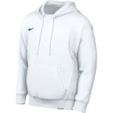 M Nike M NK DF Si PO Hoodie