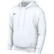 M Nike M NK DF Si PO Hoodie