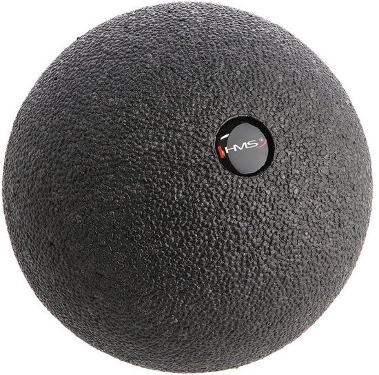 HMS BLM01 Serie - Massagebal - 10cm - EPP Materiaal - 150kg Draagvermogen