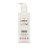 Label M Color Stay Conditioner 300 ml