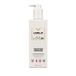 Label M Color Stay Conditioner 300 ml