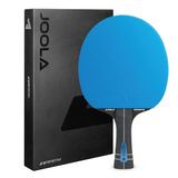 JOOLA Infinity ITTF Tafeltennisbatje
