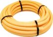 Merkloos / Sans marque Flexibele Pijp 5/8 Ø16MM - 10M - Duurzaam en Veelzijdig