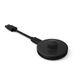 Oura Gen3 Smartring Oplader – Maat 10