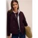Icecat Trenchcoat met inleg