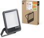 Ledvance LED schijnwerper 133W 20.000lm daglicht 6500K IP65