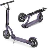 Movino Air - Step - Paars