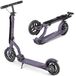 Movino Air - Step - Paars