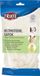 Trixie Nestmateriaal Kapok Creme - 40 g