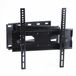 ART RAMT AR-86 fixation TV support mural