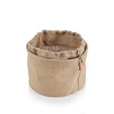 TESCOMA Worek na warzywa 4FOOD 8,5l