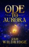 Ode Libri GmbH Ode to Aurora Hardcover