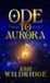 Ode Libri GmbH Ode to Aurora Hardcover
