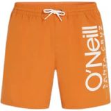 O'Neill Badeshorts Original Cali 16