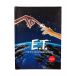 SD Toys Bloc-notes enfant E.T. light