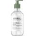 Petal Fresh Skin ResQ Gel douche énergisant 473 ml