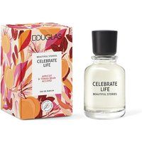Douglas Collection Eau de parfum / 50ml / Dames