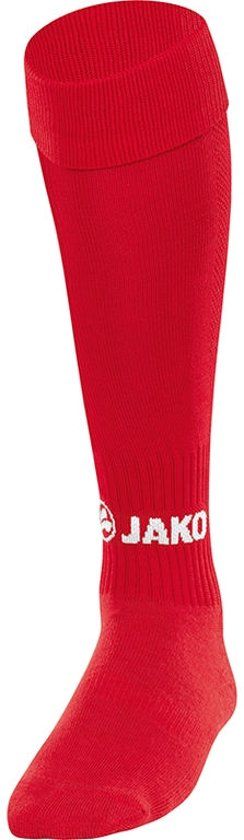 JAKO Glasgow 2.0 Kous - Sportsokken - Blauw - Maat 27/30