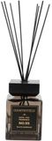 Countryfield Geurstokje No.55 XL antraciet 1000ml