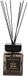 Countryfield Geurstokje No.55 XL antraciet 1000ml