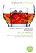 Grain OmniScriptum Grain Whisky: Whisky, Grain, Barley, Wheat, Maize, Malt Whisky, Malt, Scotch Whisky, Column Still, Coffey Still