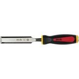 MOB 7020301701 Burin 3-K, 30 mm