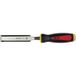 MOB 7020301701 Burin 3-K, 30 mm