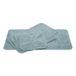 Vandyck Ranger Spray Bidetmat 60/60 misty blue