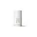 Galenicum Derma Acnium Akn Prone Control 50ml