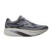New Balance SuperComp Rebel Grau Weiß AW26, Größe 41,5 - EUR