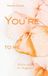 You’re perfect to me: Hold me tight, Mr. Bodyguard