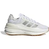 adidas Sportswear Avryn_X Schoenen - Dames - Wit - 36