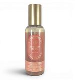 Bath & Body Works Diffuseur d'ambiance, HEIRLOOM ROSE, 173 ml