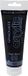 GRADUAAT Daler Rowney GRADUAAT ACRYLIC 120ML PEARL ZWART