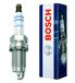 Bosch FR7HE02 Bougie