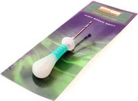 PB Products High Speed Drill | Boilieboor Glow In The Dark