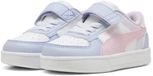 Puma Caven 2.0 Block Ac+ Schoenen Wit EU 24 Kinderen
