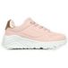 Skechers Chaussures universel pour enfants mve one lite