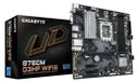 GIGABYTE B760M D3HP WIFI6 Moederbord