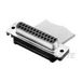 TE Connectivity 1658610-3 1 pc(s) Tube