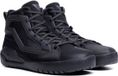 Dainese Urbactive Gore-Tex Motorlaarzen - Zwart - Maat 39